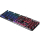 MSI GK71 Sonic Blue US S11-04US279-CLA - 1122467 - zdjęcie 7